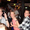 DSC03903.JPG