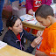 ipse tomegfitas g-10.jpg