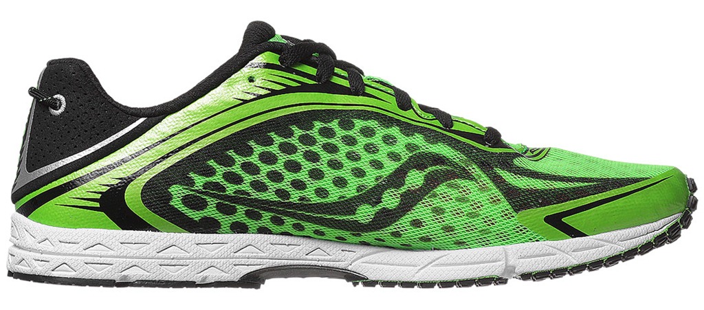 [Saucony%2520Grid%2520Type%2520A5%2520Medial%255B5%255D.jpg]