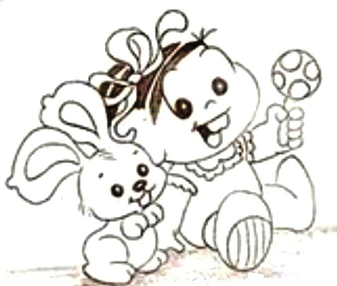 [r%2520%25281%2529-729895.JPG2%255B3%255D.jpg]