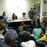 DSCN5362.JPG