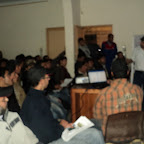 bejaad