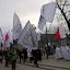 DSCN1823.JPG