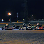 DSC_4559_edited-1.jpg