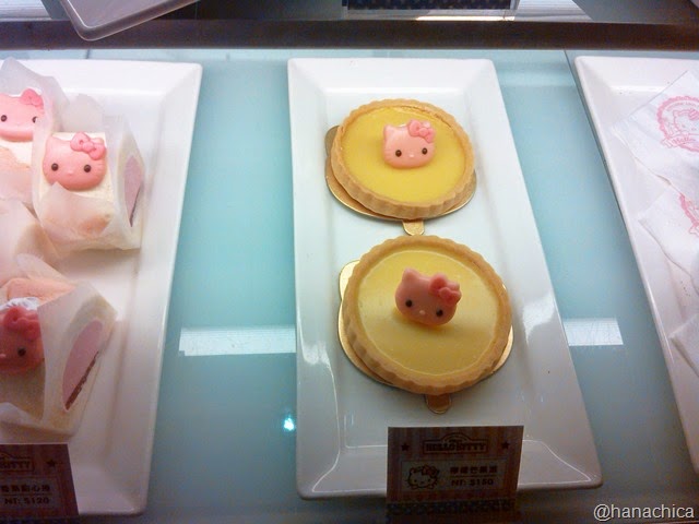 [2014-09-06%252019.52.07%255B4%255D.jpg]