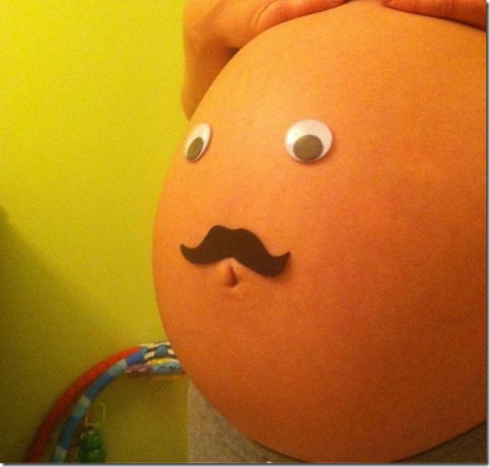 viral-picdump-pics-15