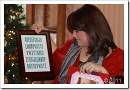 natalies baby shower 109