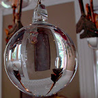 DSC00970.JPG