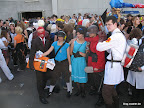 gamescom 195.jpg