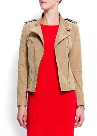 [mangospring5%255B5%255D.jpg]