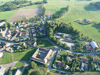 Chvalovice_016.JPG