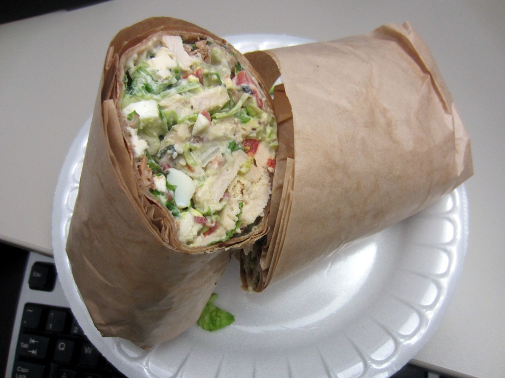 [IMG_0314%255B3%255D.jpg]