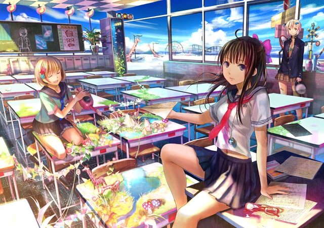 [poze%2520anime%2520la%2520scoala%255B3%255D.jpg]