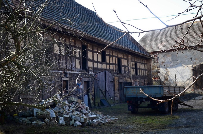 [Poland4_thumb%255B2%255D.jpg]