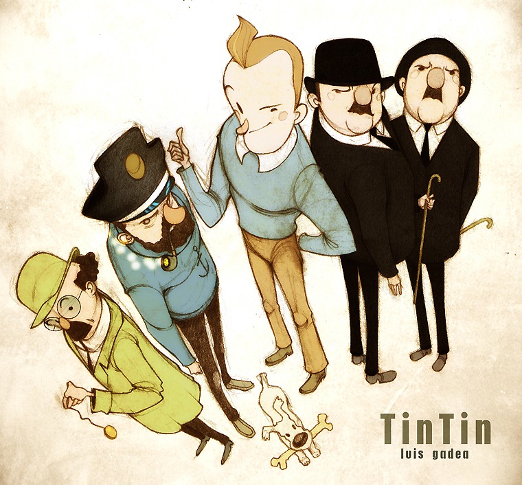 [Tintin%2520%252845%2529%255B4%255D.jpg]