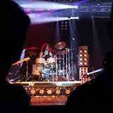 IMG_0288.JPG