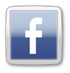 facebook_logos (7)[5][2]