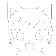 MIXI icon size W180xH180