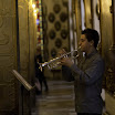 20111203_Julekoncert_0042.jpg
