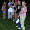 tvds03025-v.gai07.JPG