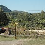 1378-greece-roland-lang-c_20100923090925-greece-2010-09-23_19-12-58_375y.jpg
