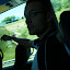 2009_06280085.JPG