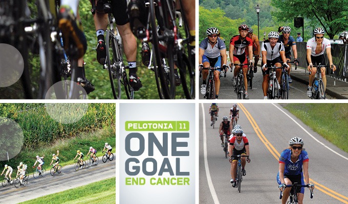 [pelotonia2%255B2%255D.jpg]