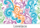 [lovelace%255B3%255D.gif]