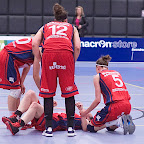 ProBuild @ CSBR game 4 finals 1-5-2013 ProBuild @ CSBR game 4 finals 1-5-2013