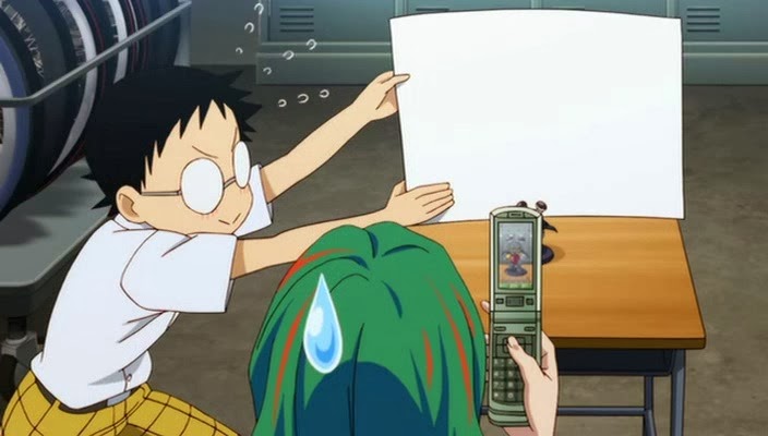 [Yowamusi%2520Pedal%2520-%2520OVA%2520-11%255B2%255D.jpg]