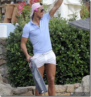 cristiano-ronaldo-gay cristiano-ronaldo-gay