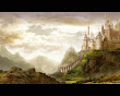 Lands Of Fantasy