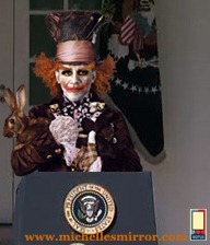 [Ohatter-wm%2520copy%255B6%255D.jpg]