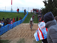 S0297811.JPG
