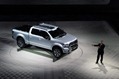 Ford-Atlas-1 Ford-Atlas-1