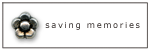 [Jopke%2520Designs%2520Blinkie%255B2%255D.gif]