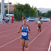 DSC_0005.JPG