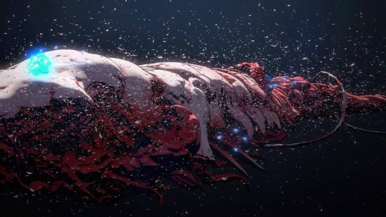 [Sidonia%2520-%252007%2520-3%255B2%255D.jpg]