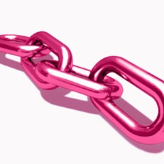 Chain115 Chain115