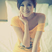 http://lh3.ggpht.com/-Pf7Xi8MGKv0/TRSsTcCFvRI/AAAAAAAAAcs/WmpJVm5nXfE/s912/_MG_8828.jpg