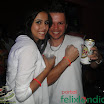 NoitedoSinalXango-18.jpg