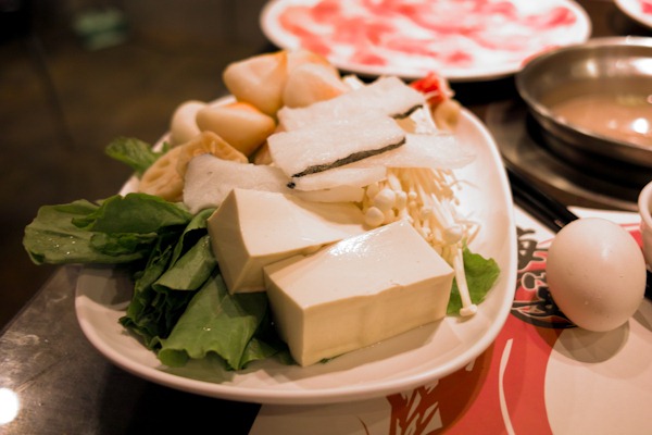 [20110704-DP2X-5%255B3%255D.jpg]