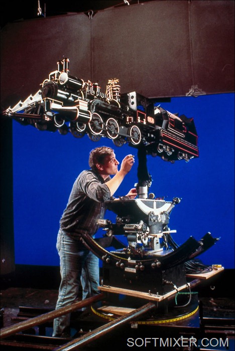[back-to-the-future-behind-the-scenes-53%255B5%255D.jpg]