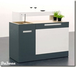 مطبخى الصغير Small-modular-kitchen-2_thumb%255B1%255D