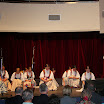 IMG_1031.JPG