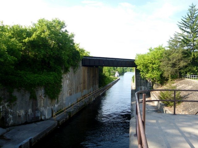 [P10102644.jpg]