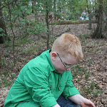 IMG_5489.JPG