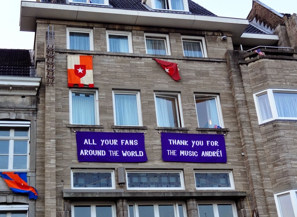 [DSC07467%2520%25281300x948%2529%255B4%255D.jpg]