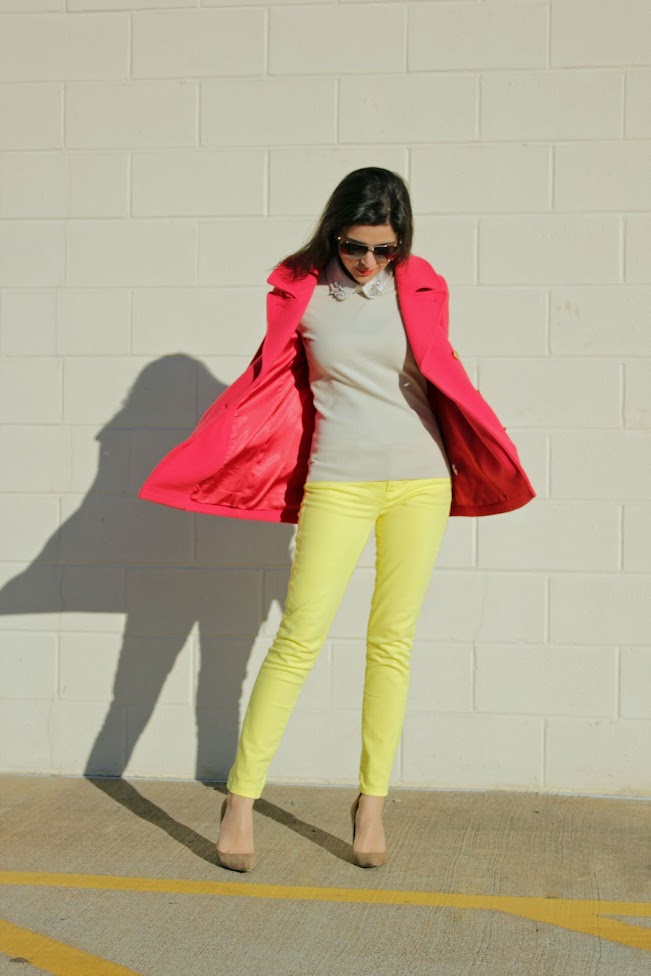 yellow2.jpg