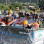 SSHL Liptovská Teplá 2009